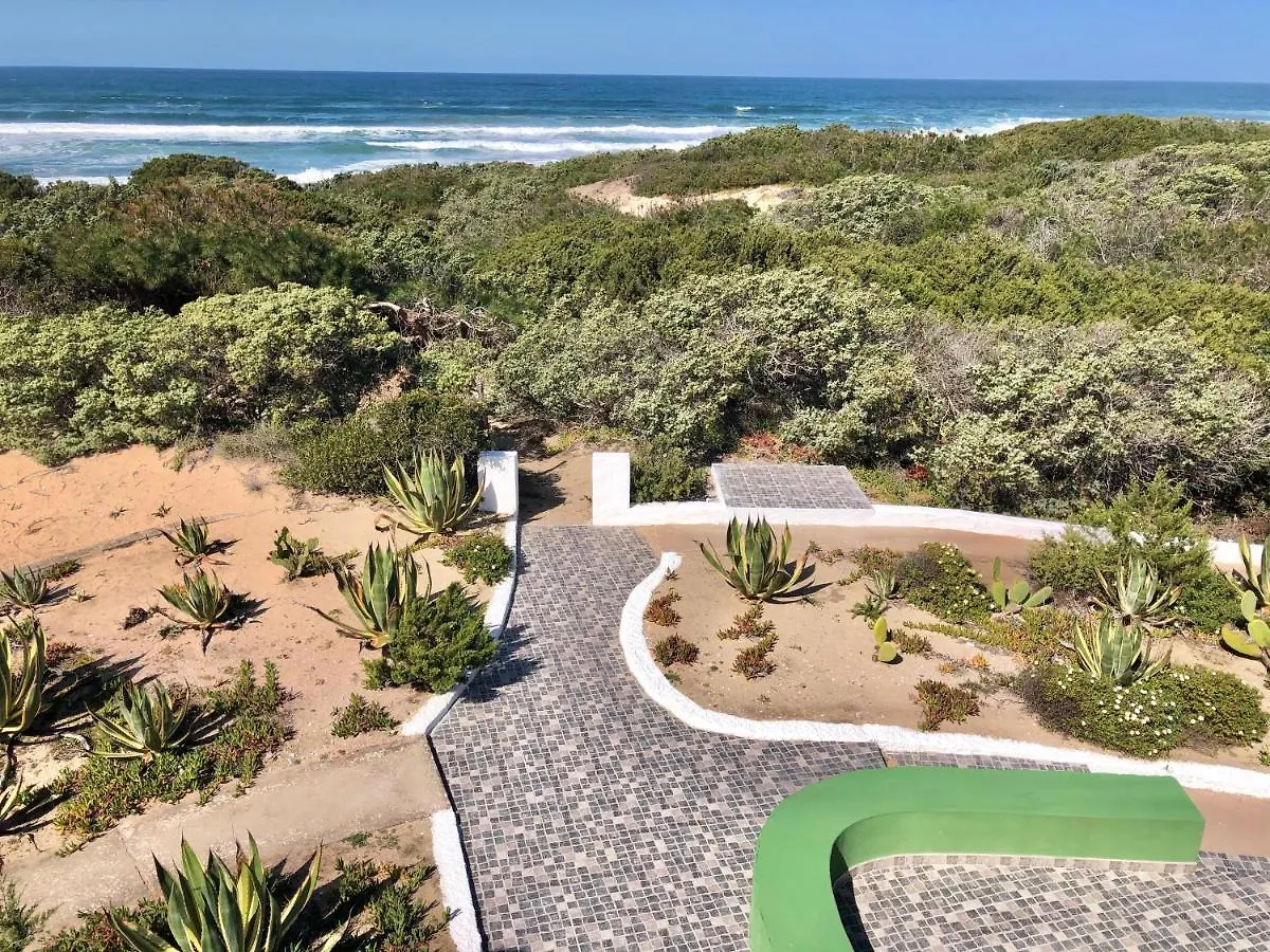 Villa Verde Badesi