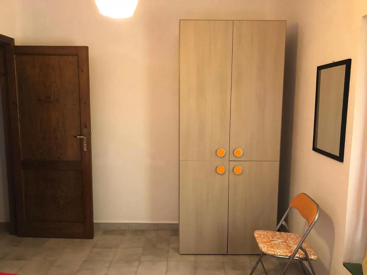 Villa Verde باديسي