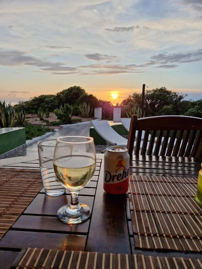 Villa Verde Badesi Italy