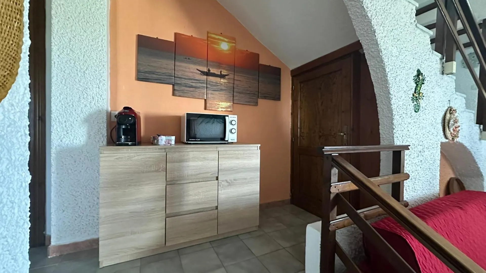Villa Verde Badesi